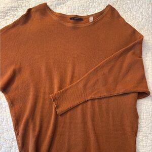 Women’s Tahari Sweater